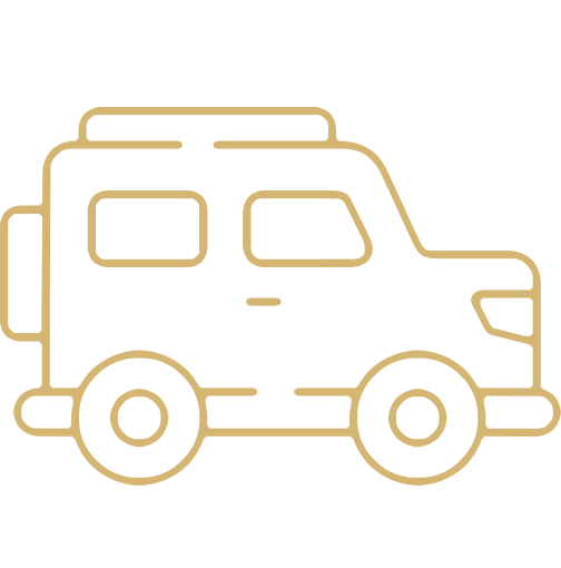 New clean vehicles